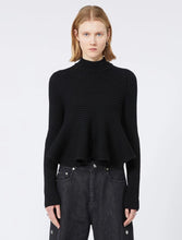 Cargar imagen en el visor de la galería, 🆕Jersey vuelo SPORTMAX
