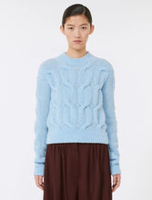 Cargar imagen en el visor de la galería, 🆕Jersey ochos SPORTMAX
