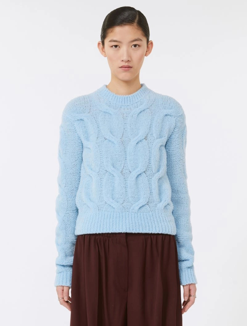 🆕Jersey ochos SPORTMAX
