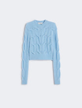 Cargar imagen en el visor de la galería, 🆕Jersey ochos SPORTMAX
