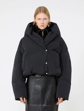 Cargar imagen en el visor de la galería, 🆕Plumífero corto SPORTMAX

