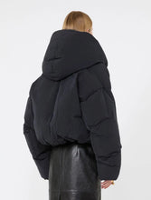 Cargar imagen en el visor de la galería, 🆕Plumífero corto SPORTMAX

