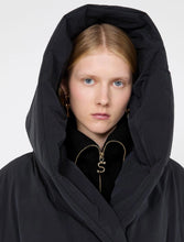 Cargar imagen en el visor de la galería, 🆕Plumífero corto SPORTMAX
