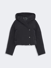 Cargar imagen en el visor de la galería, 🆕Plumífero corto SPORTMAX
