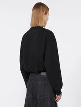 Cargar imagen en el visor de la galería, 🆕Sudadera pico SPORTMAX
