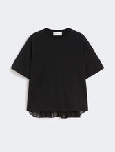 Cargar imagen en el visor de la galería, 🆕Camiseta tablas espalda SPORTMAX
