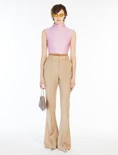 Cargar imagen en el visor de la galería, Body licra SPORTMAX
