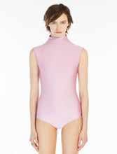 Cargar imagen en el visor de la galería, Body licra SPORTMAX
