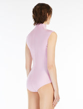 Cargar imagen en el visor de la galería, Body licra SPORTMAX
