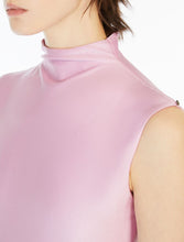 Cargar imagen en el visor de la galería, Body licra SPORTMAX
