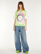 Cargar imagen en el visor de la galería, Camiseta estampada SPORTMAX
