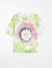Cargar imagen en el visor de la galería, Camiseta estampada SPORTMAX
