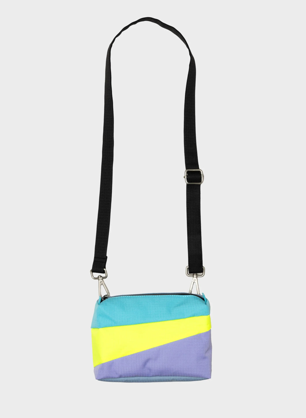 Riñonera / bolso pequeño SUSAN BIJL
