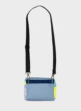 Cargar imagen en el visor de la galería, Riñonera / bolso pequeño SUSAN BIJL
