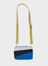 Cargar imagen en el visor de la galería, Riñonera / Bolso pequeño SUSAN BIJL
