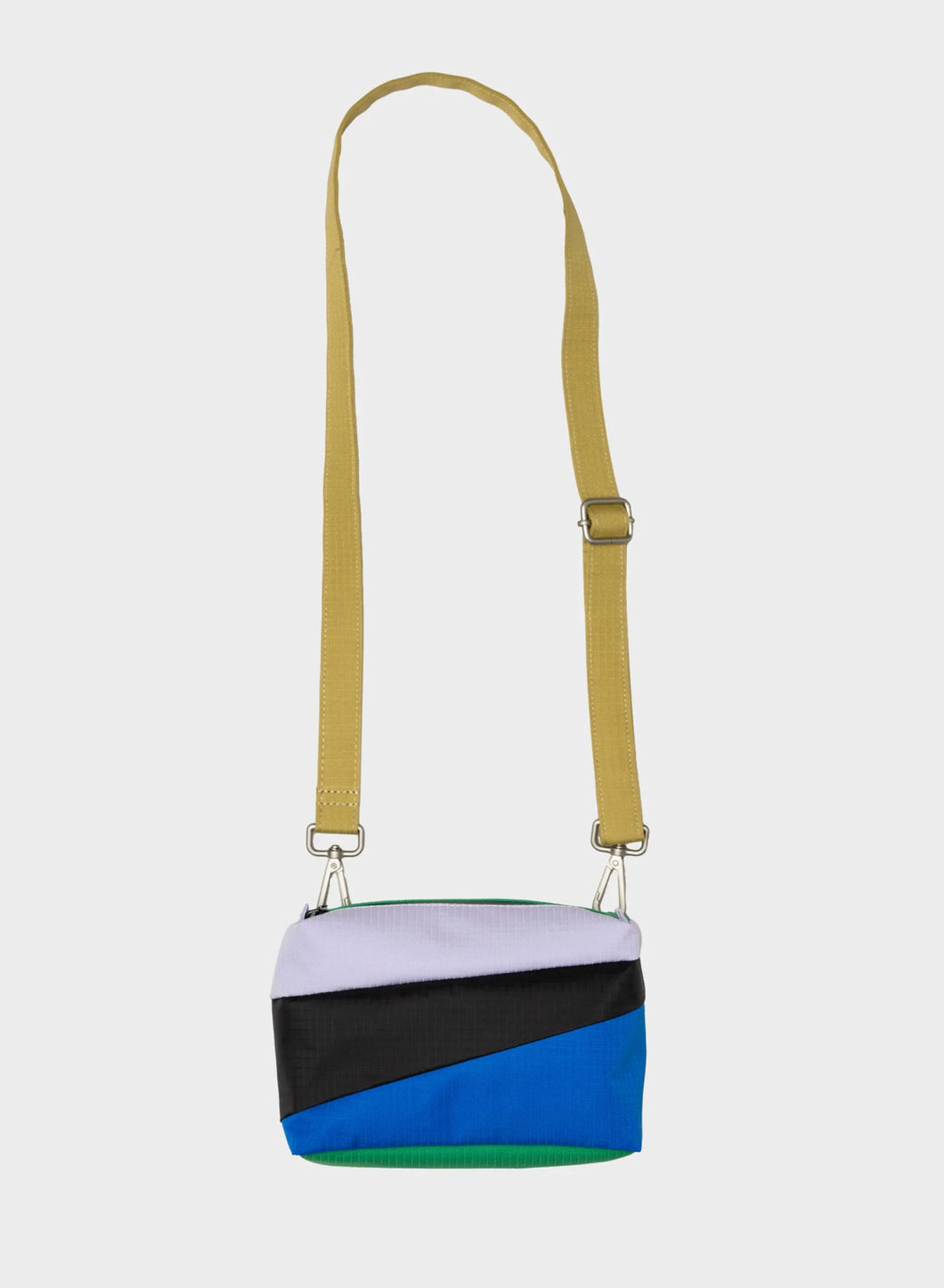 Riñonera / Bolso pequeño SUSAN BIJL