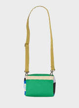 Cargar imagen en el visor de la galería, Riñonera / Bolso pequeño SUSAN BIJL
