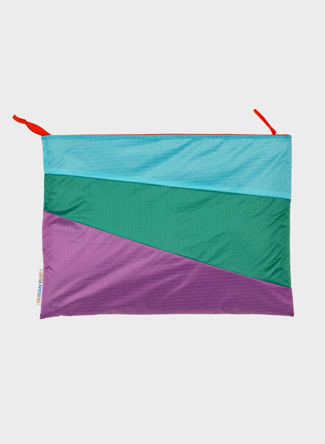 Funda protectora portátil SUSAN BIJL