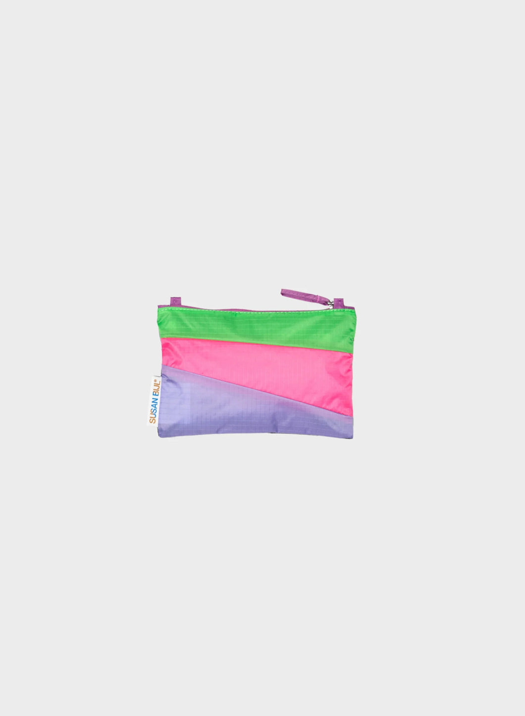 Bolso sobre pequeño SUSAN BIJL