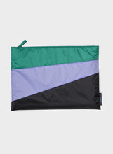Cargar imagen en el visor de la galería, Funda protectora portátil SUSAN BIJL

