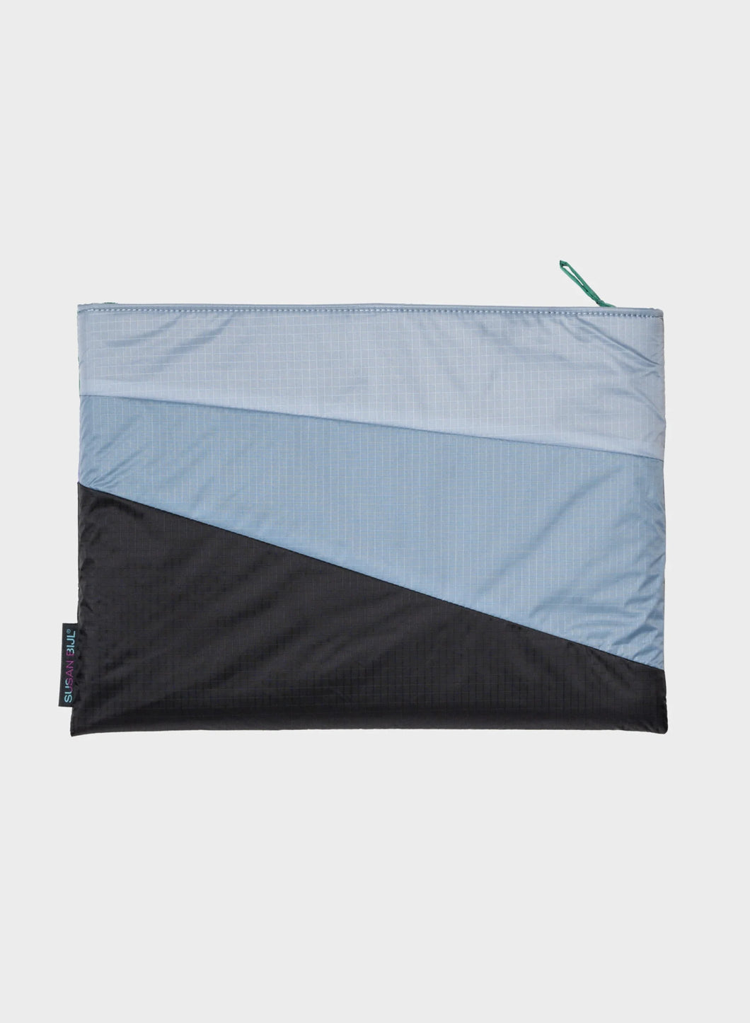 Funda protectora portátil SUSAN BIJL
