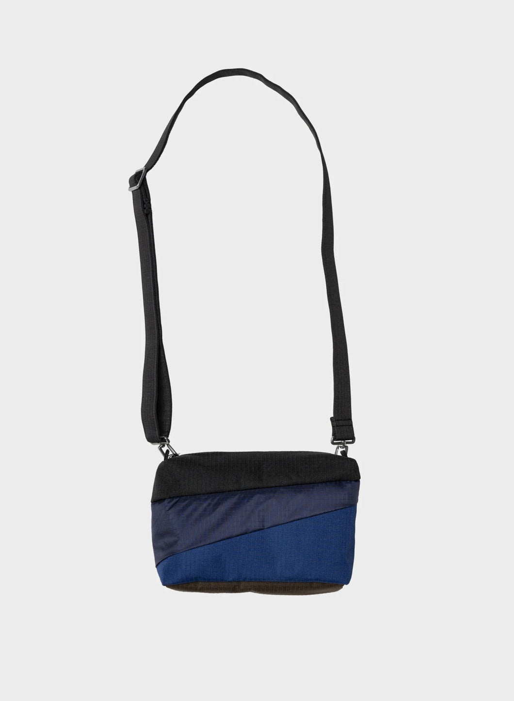Riñonera /bolso pequeño SUSAN BIJL