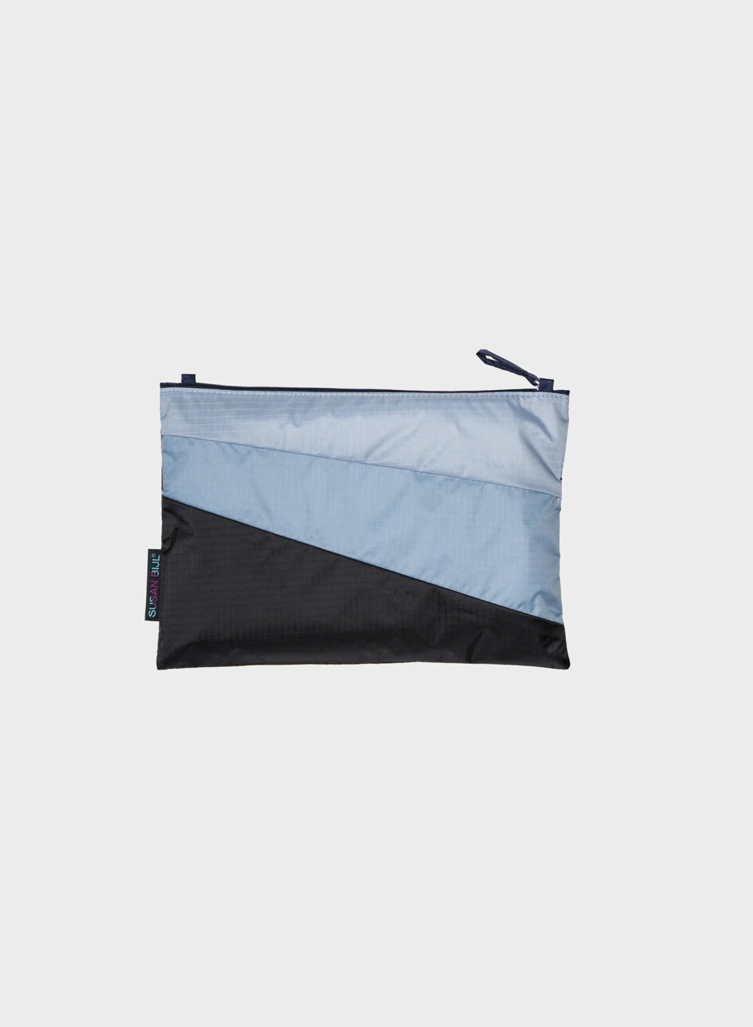 Bolso sobre mediano SUSAN BIJL