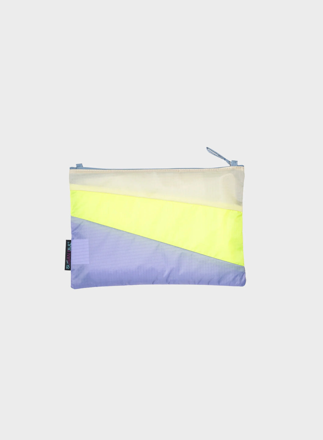 Bolso sobre mediano SUSAN BIJL