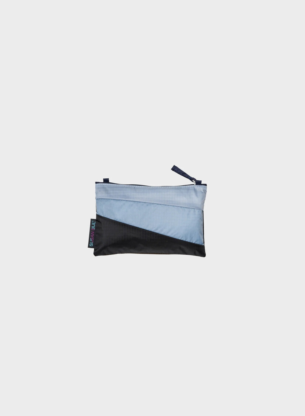 Bolso sobre pequeño SUSAN BIJL