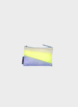 Cargar imagen en el visor de la galería, Bolso sobre pequeño SUSAN BIJL
