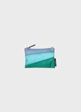 Cargar imagen en el visor de la galería, Bolso sobre pequeño SUSAN BIJL
