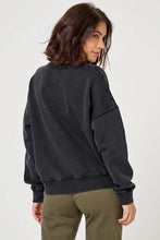 Cargar imagen en el visor de la galería, 🆕Sudadera tigre FIVE
