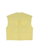 Cargar imagen en el visor de la galería, 🆕Camisa seda TELA
