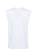 Cargar imagen en el visor de la galería, 🆕Camiseta pico TELA
