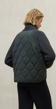 Cargar imagen en el visor de la galería, 🆕Chaqueta guateada ECOALF
