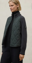 Cargar imagen en el visor de la galería, 🆕Chaqueta guateada ECOALF

