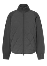 Cargar imagen en el visor de la galería, 🆕Chaqueta guateada ECOALF

