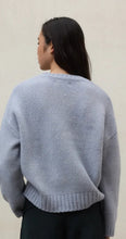 Cargar imagen en el visor de la galería, 🆕Jersey cuello redondo ECOALF
