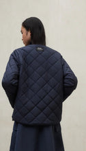 Cargar imagen en el visor de la galería, 🆕Chaqueta reversible bufanda ECOALF
