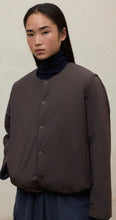 Cargar imagen en el visor de la galería, 🆕Chaqueta reversible bufanda ECOALF
