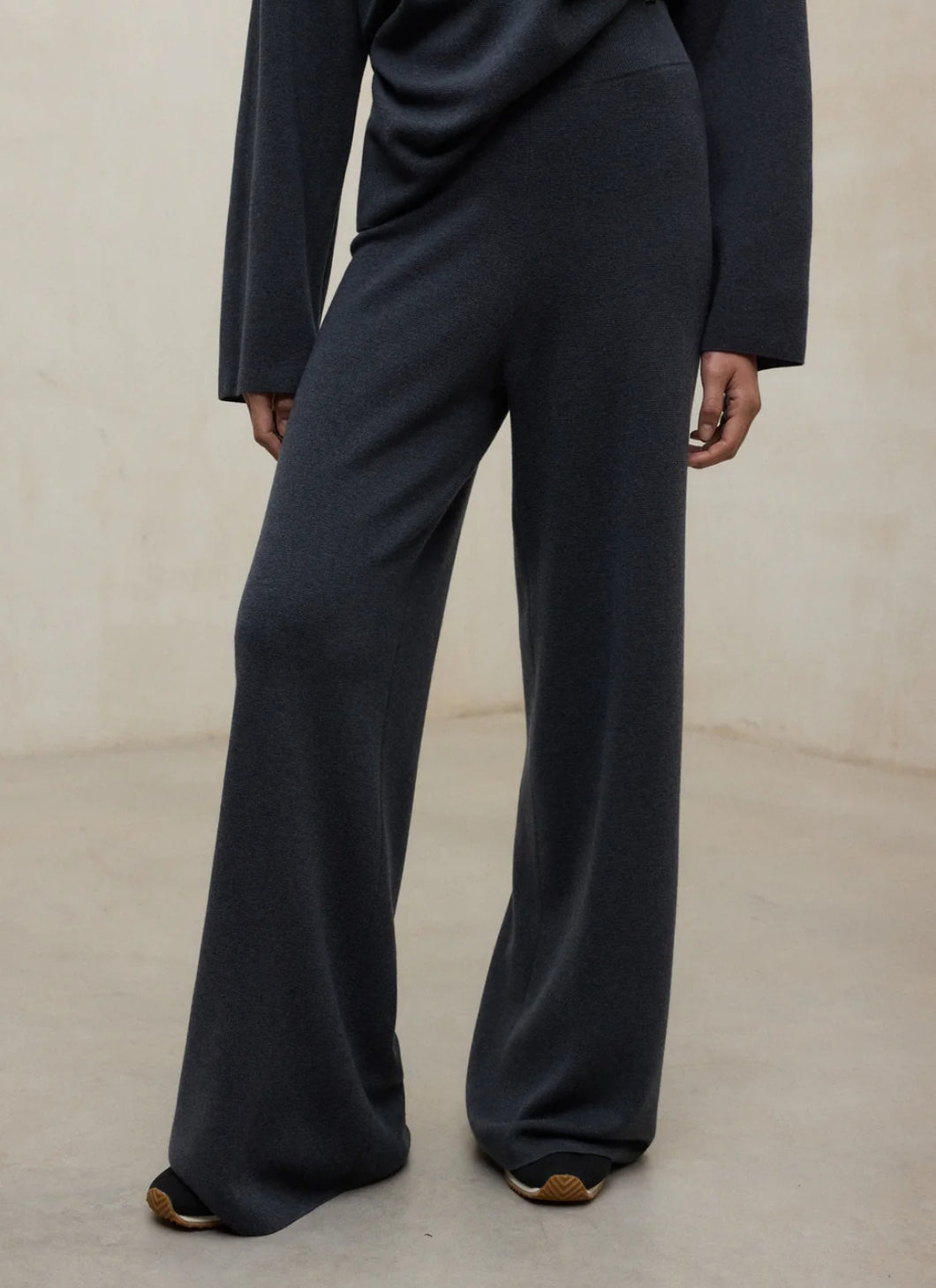 🆕Pantalón punto ECOALF