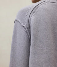 Cargar imagen en el visor de la galería, 🆕Jersey cuello caja ECOALF
