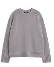 Cargar imagen en el visor de la galería, 🆕Jersey cuello caja ECOALF
