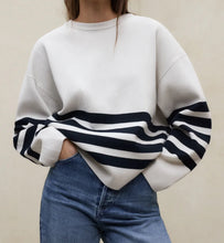 Cargar imagen en el visor de la galería, 🆕Jersey listas ECOALF
