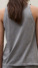 Cargar imagen en el visor de la galería, 🆕Camiseta sin mangas ECOALF
