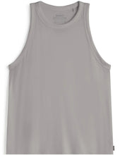 Cargar imagen en el visor de la galería, 🆕Camiseta sin mangas ECOALF
