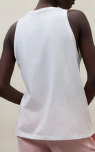 Cargar imagen en el visor de la galería, 🆕Camiseta sin mangas ECOALF
