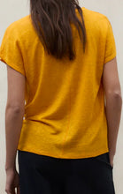 Cargar imagen en el visor de la galería, Camiseta lino ECOALF
