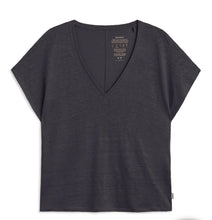 Cargar imagen en el visor de la galería, Camiseta lino ECOALF
