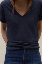 Cargar imagen en el visor de la galería, Camiseta lino ECOALF
